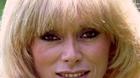 Mireille-darc-ha-fallecido-c_s