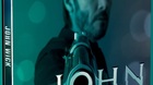 John-wick-steelbook-saldra-en-zavvi-c_s