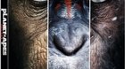 Manana-disponible-en-zavvi-steelbook-trilogia-c_s