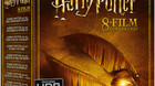Pack-8-pelis-harry-potter-4k-disponible-ya-c_s