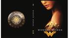 Diseno-del-steelbook-australiano-e-italiano-c_s