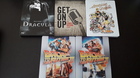 Aprovechando-el-5x35-de-zavvi-en-universal-pictures-c_s