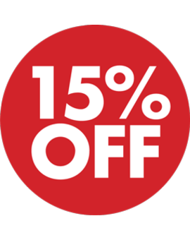 15% descuento en Zavvi.es en steelbooks