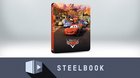 Cars-steelbook-disponible-el-sabado-en-zavvi-c_s