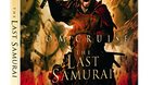 Nuevo-steelbook-de-the-last-samurai-c_s