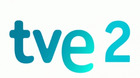 La-2-de-rtve-en-alta-definicion-a-partir-de-enero-c_s