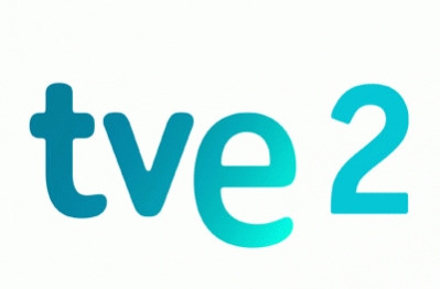 La 2 de RTVE en Alta Definición a partir de enero