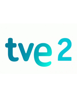 La 2 de RTVE en Alta Definición a partir de enero