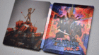 Steelbook-gotg-blufans-c_s