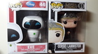 Dos-funkofeminas-mas-a-la-coleccion-de-mi-hija-c_s