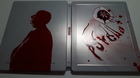 Psycho-steelbook-con-castellano-c_s