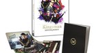 Kingsman-steelbook-en-breve-en-amazon-fr-c_s