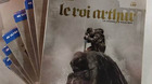 Steelbook-frances-de-el-rey-arturo-c_s