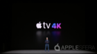 Ya-tenemos-apple-tv-4k-c_s