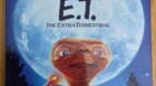 Et-steelbook-edicion-target-c_s
