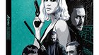 Atomica-blonde-version-fea-de-amazon-de-c_s