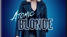 Atomic-blonde-4k-c_s