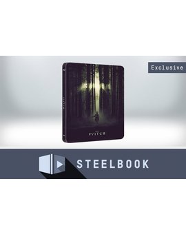 Disponible el sábado a las 19:00
