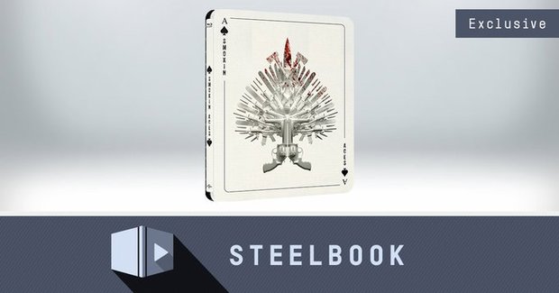 Disponible el sábado a las 19:00