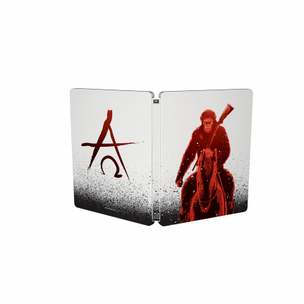 Diseño final