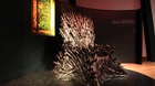 Expo-de-got-en-barcelona-c_s