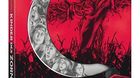 Los-chicos-de-maiz-steelbook-c_s