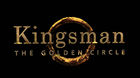 4k-reservas-abiertas-kingsman-the-golden-circle-c_s