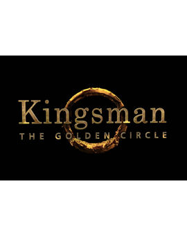 4k reservas abiertas Kingsman the golden circle