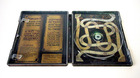 Jumanji-steelbook-pronto-disponible-en-amazon-fr-c_s