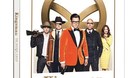 Kingsman-the-golden-circle-steelbool-4k-c_s