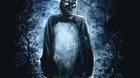 Donni-darko-4k-c_s
