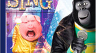 Sing-steelbook-reservas-abiertas-c_s