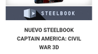 A-zavvi-es-se-la-ha-ido-la-pinza-con-el-dia-que-sale-c_s