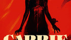 Edicion-limitada-del-clasico-carrie-c_s