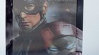 Asi-es-el-steelbook-c_s
