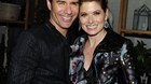 Nbc-cinema-society-confirman-el-regreso-de-will-grace-c_s
