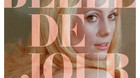 Belle-de-jour-edicion-50-aniversario-c_s