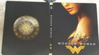 Steelbook-italiano-ww-exterior-c_s