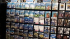 Estoy-en-el-paraiso-ghibli-c_s