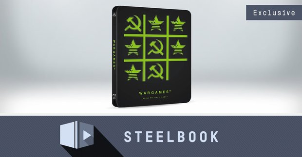 Disponible en preventa el sábado