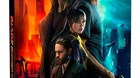 Exclusivo-de-hmv-mondo-c_s
