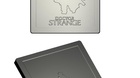Asi-es-el-relieve-del-steel-de-dr-strange-c_s