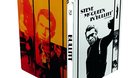 Bullit-steelbook-c_s