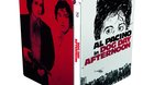 Dog-day-afternoon-steelbook-c_s