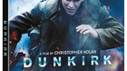 Dunkirk-steelbook-c_s