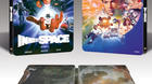 Zavvi-es-2-steelbooks-por-16-euros-c_s