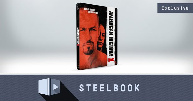 Disponible para reservar el sábado