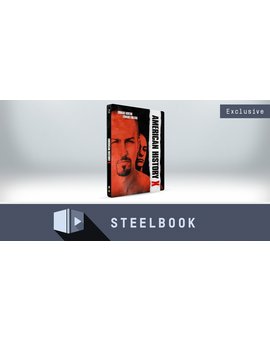 Disponible para reservar el sábado