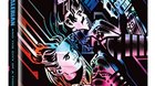 Amazon-uk-da-por-valido-este-diseno-de-valerian-and-c_s