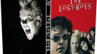 The-lost-boys-steelbook-c_s